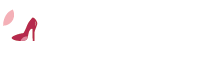 Oneshoesmoon.com | Best Online Shopping Website for Discounted Deals